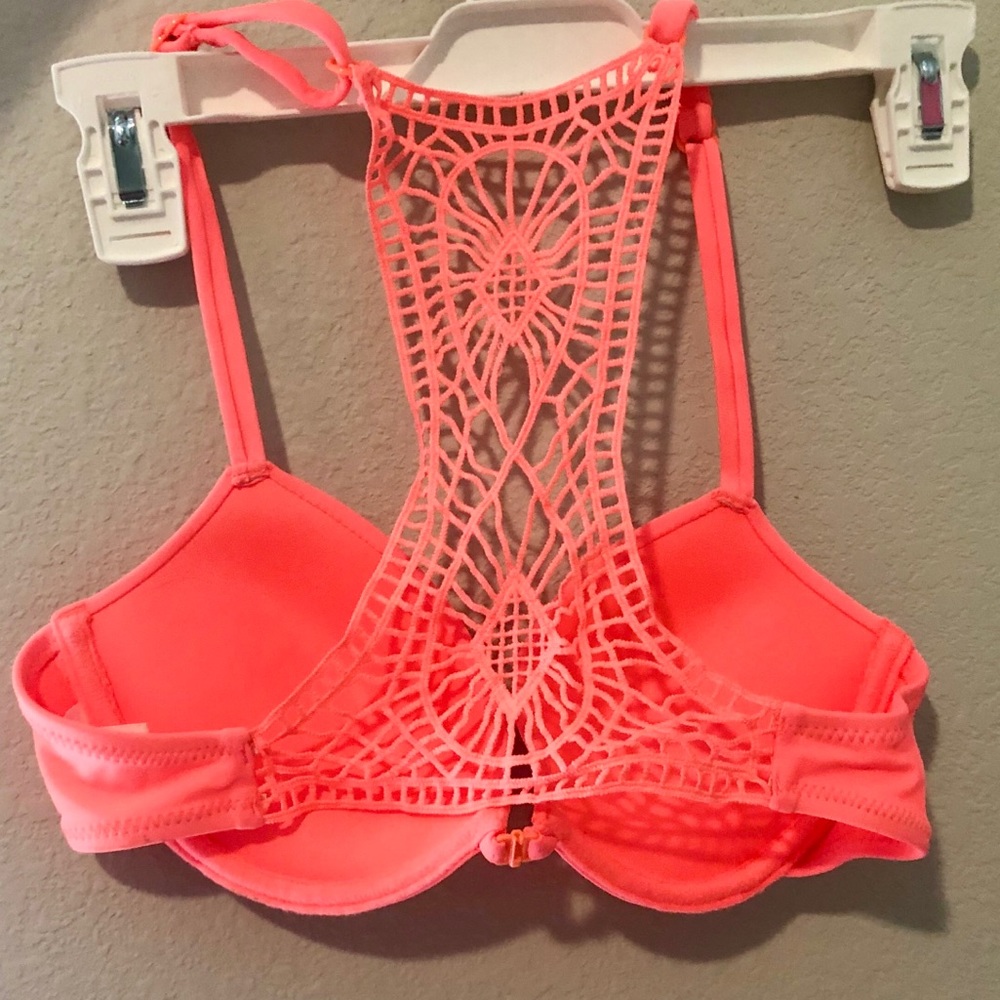 Bikini Top - Picture 4 of 7